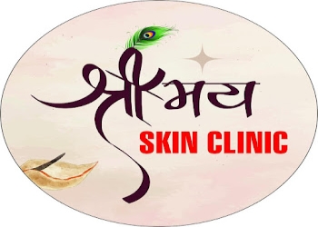 Shreemay-skin-clinic-by-dr-hiteshree-shah-Dermatologist-doctors-Vadodara-Gujarat-1