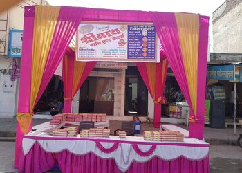 Shreenath-caterers-and-events-Catering-services-Udaipur-Rajasthan-1