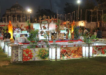 Shreenath-caterers-and-events-Catering-services-Udaipur-Rajasthan-2