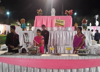 Shreenath-caterers-and-events-Catering-services-Udaipur-Rajasthan-3