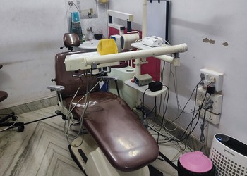 Shreesar-dental-care-Dental-clinics-Railway-colony-bikaner-Rajasthan-2