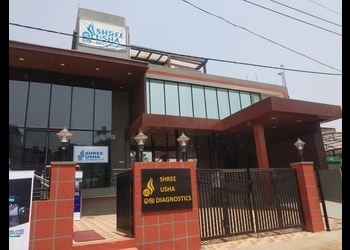 Shreeusha-diagnostics-Diagnostic-centres-Master-canteen-bhubaneswar-Odisha-1