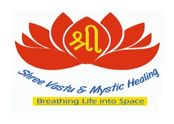 Shreevastu-mystic-healing-Vastu-consultant-Vishrantwadi-pune-Maharashtra-1