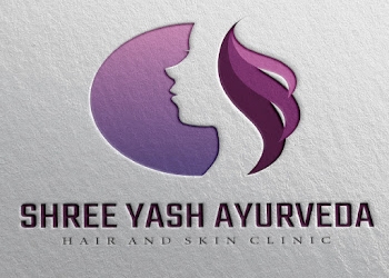 Shreeyash-ayurveda-hair-and-skin-clinic-panchakarma-center-best-hairfall-and-skin-clinic-in-nigdipimpri-chichwad-Ayurvedic-clinics-Nigdi-pune-Maharashtra-1