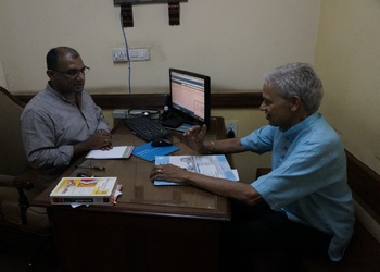Shreshtha-ayurvedic-center-Ayurvedic-clinics-Bangalore-Karnataka-2