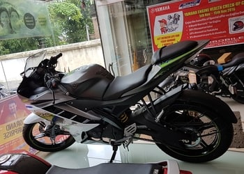 Shreya-automobiles-Motorcycle-dealers-Bankura-West-bengal-2