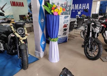 Shreya-automobiles-Motorcycle-dealers-Bankura-West-bengal-3
