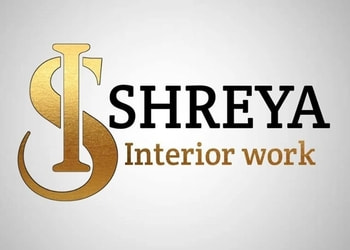 Shreya-interior-work-Interior-designers-Bhopal-junction-bhopal-Madhya-pradesh-1