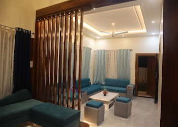 Shreya-interior-work-Interior-designers-Bhopal-junction-bhopal-Madhya-pradesh-2