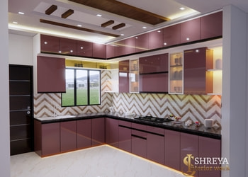 Shreya-interior-work-Interior-designers-Bhopal-junction-bhopal-Madhya-pradesh-3