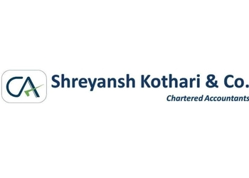 Shreyansh-kothari-and-co-Chartered-accountants-Lake-town-kolkata-West-bengal-1