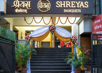 Shreyas-banquets-Banquet-halls-Deccan-gymkhana-pune-Maharashtra-1