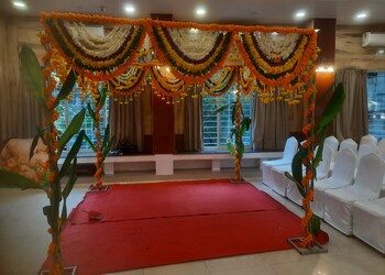 Shreyas-banquets-Banquet-halls-Deccan-gymkhana-pune-Maharashtra-3