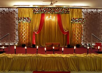 Shreyas-banquets-Banquet-halls-Shivaji-nagar-pune-Maharashtra-2