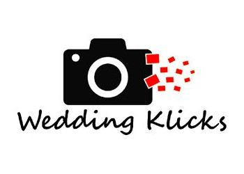 Shreyas-photography-Videographers-Indira-nagar-nashik-Maharashtra-1