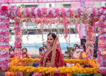 Shreyas-photography-Wedding-photographers-Dwarka-nashik-Maharashtra-2