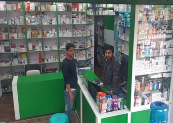 Shreyash-medical-store-Medical-shop-Varanasi-Uttar-pradesh-2