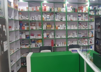 Shreyash-medical-store-Medical-shop-Varanasi-Uttar-pradesh-3