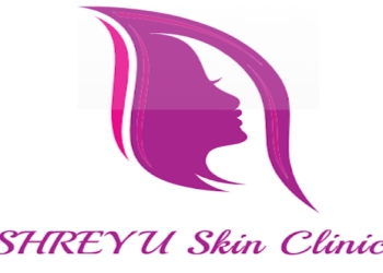 Shreyu-skin-and-hair-clinic-Dermatologist-doctors-Devaraja-market-mysore-Karnataka-1