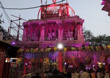 Shri-achleshwar-mahadev-temple-Temples-Gwalior-Madhya-pradesh-1