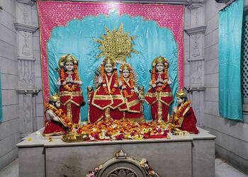 Shri-achleshwar-mahadev-temple-Temples-Gwalior-Madhya-pradesh-2