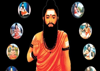Shri-agasthiya-mahashiv-nadi-astrology-Astrologers-Karve-nagar-pune-Maharashtra-2