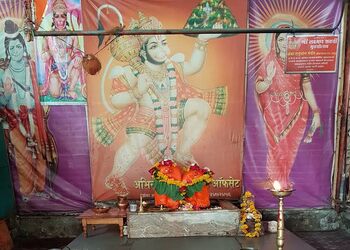 Shri-amba-hanuman-mandir-Temples-Latur-Maharashtra-2