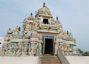 Shri-ashtalakshmi-temple-Temples-Chennai-Tamil-nadu-1