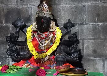 Shri-ashtalakshmi-temple-Temples-Chennai-Tamil-nadu-2