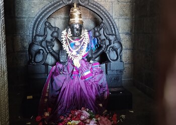 Shri-ashtalakshmi-temple-Temples-Chennai-Tamil-nadu-3