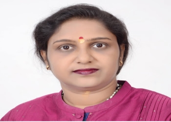 Shri-astro-swati-saxena-Numerologists-Barra-kanpur-Uttar-pradesh-1