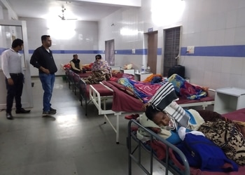 Shri-aurobindo-nethralaya-Eye-hospitals-Raipur-Chhattisgarh-3