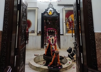 Shri-baba-pashupati-nath-ji-mandir-Temples-Bareilly-Uttar-pradesh-3
