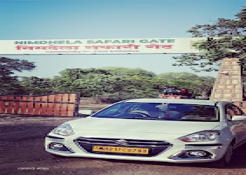 Shri-bala-sai-car-rental-service-Car-rental-Sadar-nagpur-Maharashtra-2