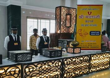 Shri-balaji-caterers-and-event-management-Catering-services-Aurangabad-Maharashtra-1
