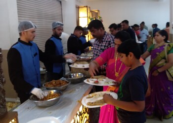 Shri-balaji-caterers-and-event-management-Catering-services-Aurangabad-Maharashtra-3