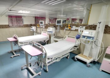 Shri-balaji-hospital-Private-hospitals-Pandri-raipur-Chhattisgarh-3