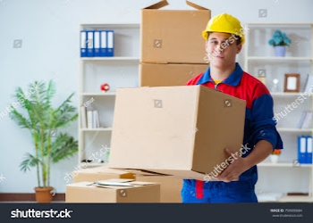 Shri-balaji-packers-and-movers-Packers-and-movers-Kanpur-Uttar-pradesh-2