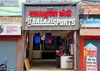 Shri-balaji-sports-Sports-shops-Bhagalpur-Bihar-1