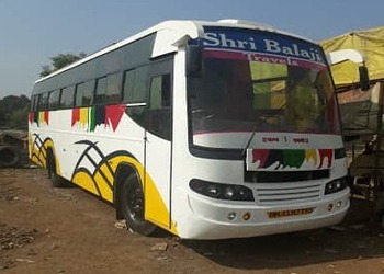 Shri-balaji-tours-travels-Car-rental-Kalyan-dombivali-Maharashtra-2