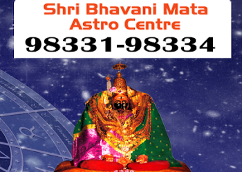 Shri-bhavani-mata-astro-centre-Astrologers-Khar-mumbai-Maharashtra-1