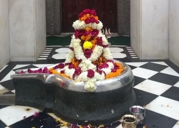 Shri-bhuteshwar-mahadev-temple-Temples-Saharanpur-Uttar-pradesh-2