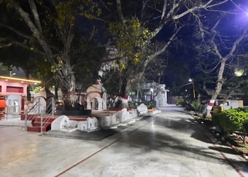Shri-bhuteshwar-mahadev-temple-Temples-Saharanpur-Uttar-pradesh-3