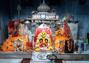 Shri-chamunda-mata-temple-Temples-Ajmer-Rajasthan-2