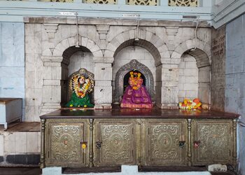 Shri-chatushrungi-devi-temple-Temples-Pune-Maharashtra-3