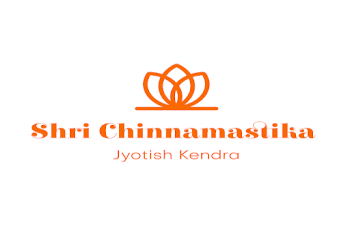 Shri-chinnamastika-jyotish-kendra-Astrologers-Bhoranj-hamirpur-Himachal-pradesh-1