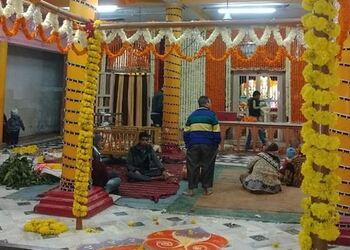 Shri-dev-ram-bagh-mandir-Temples-Sagar-Madhya-pradesh-3