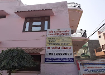 Shri-dhanwantari-clinic-Ayurvedic-clinics-Dasna-ghaziabad-Uttar-pradesh-2