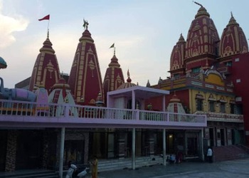 Shri-durga-bhawan-temple-Temples-Rohtak-Haryana-1