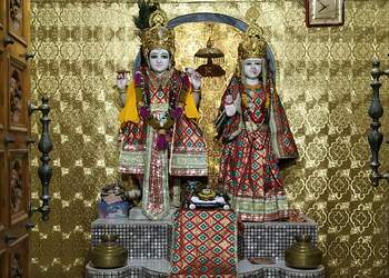 Shri-durga-bhawan-temple-Temples-Rohtak-Haryana-3